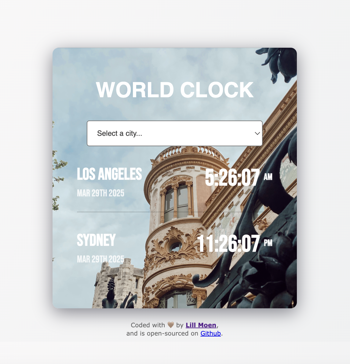 world-clock-app